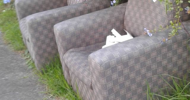 Auckland’s new waste scheme proves useful for charities