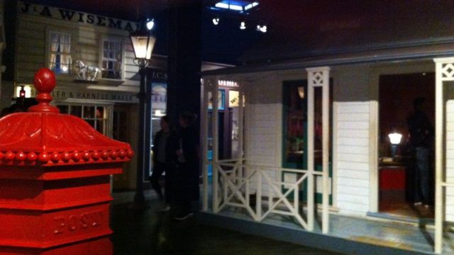 Petition to save piece of Auckland history not enough