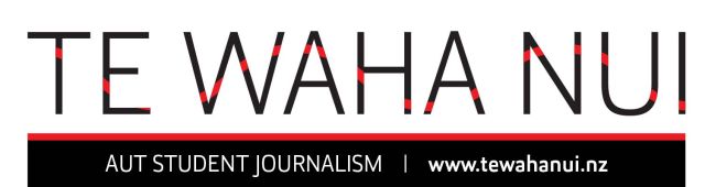 Te Waha Nui’s AI policy