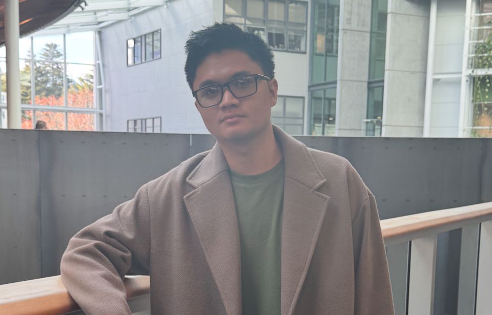 International students in New Zealand face cultural challenges 