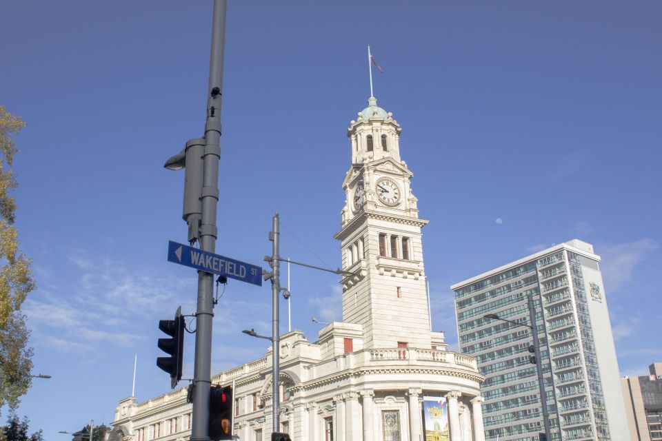 New traffic trial on Queen St clashes with public access initiative, say experts 