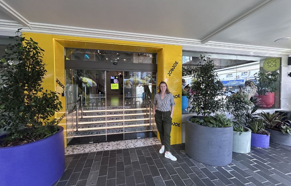 NZ backpacker accommodation shifts to hybrid style as youth travel demand grows