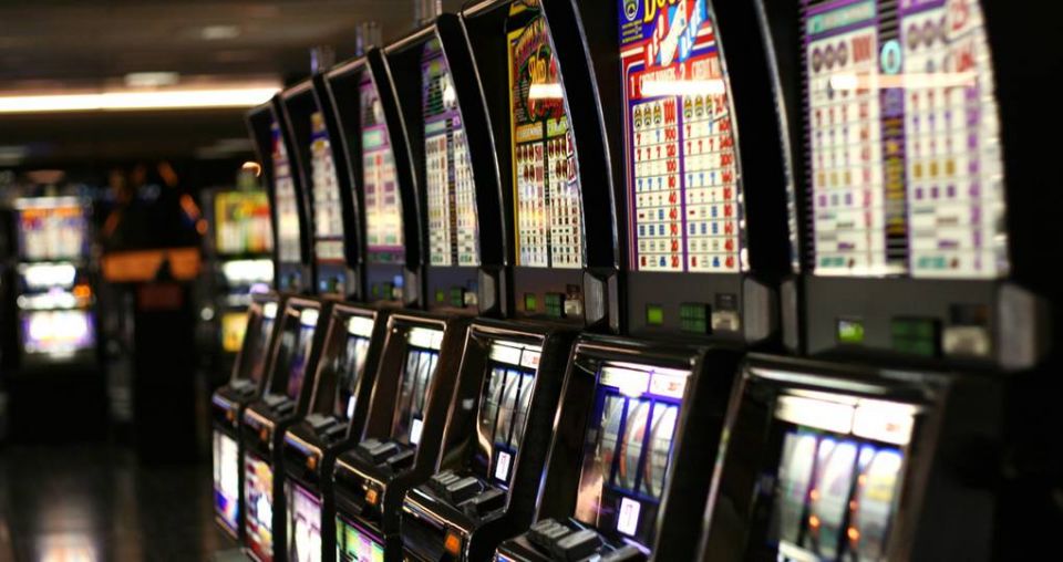 Green light for convention centre reignites problem gambling concerns