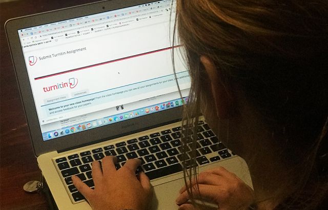 International student reputation dragged through the mud, says NZISA