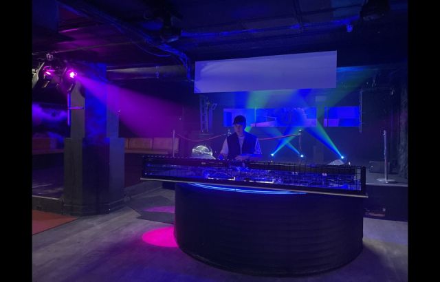Major nightclub closures: is Auckland’s nightlife dying? 
