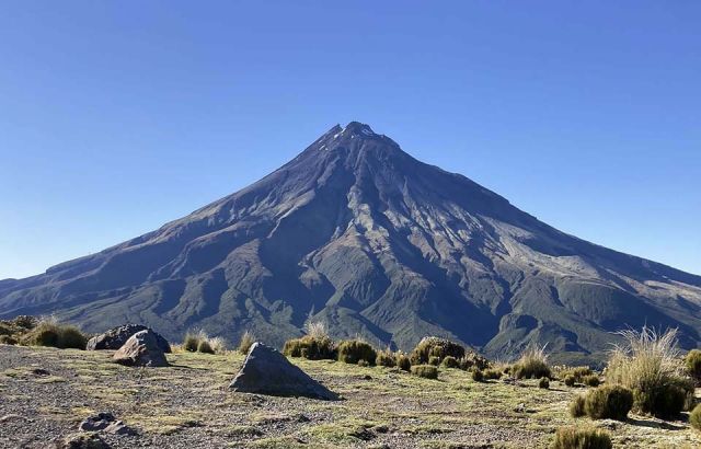 Whakatairanga ka tika, whakamaua ngaa mita