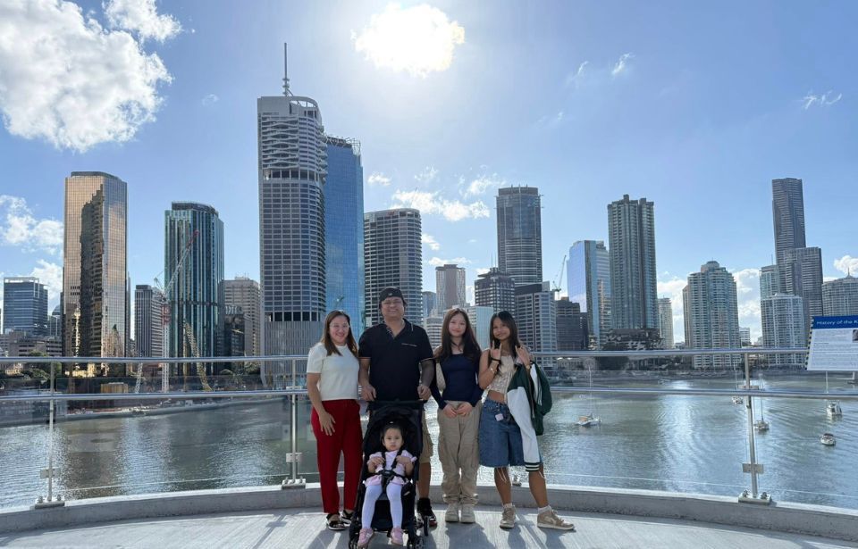 New Zealand citizenship is rarely used as a shortcut to Australia according to migration expert