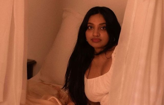 Australia rolls out new endometriosis clinics - New Zealand falls behind