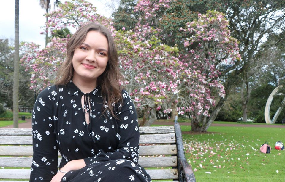 Starling holds first Auckland launch next week