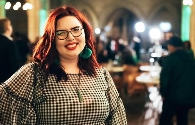 Auckland women are speaking up at the #MeToo community forum