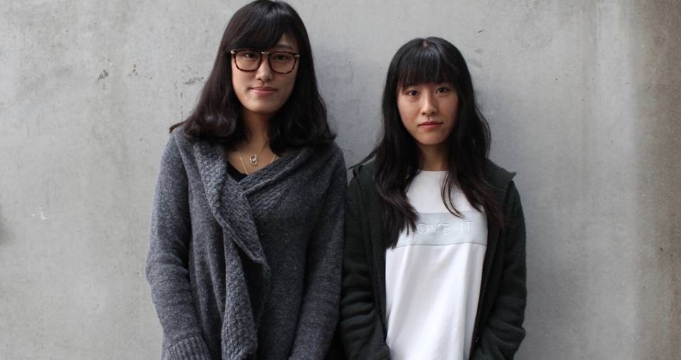 Less marriage pressure on Chinese women in NZ