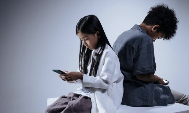 Social media ban may push children to more harmful sites, says an expert