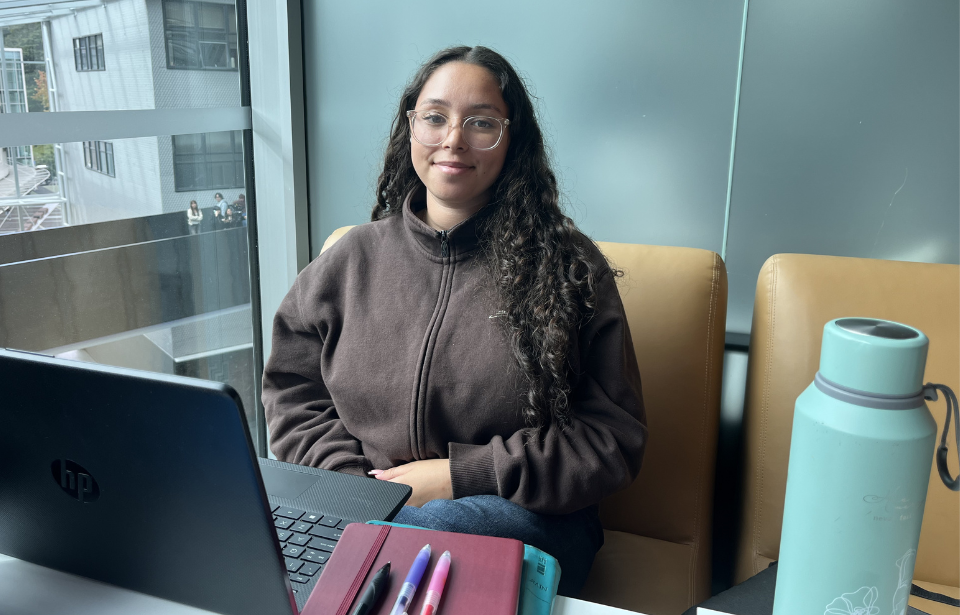 AUT wi-fi outage frustrates students  