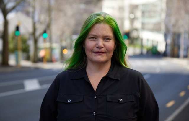Changes in pay equity law may backfire for already underpaid wāhine Māori  