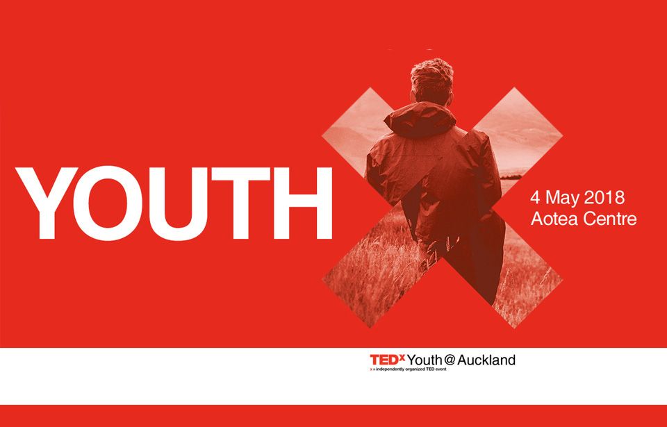 Sponsorship issues force cancellation of TEDxYouth event