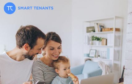Rental review website set to clue in future tenants 