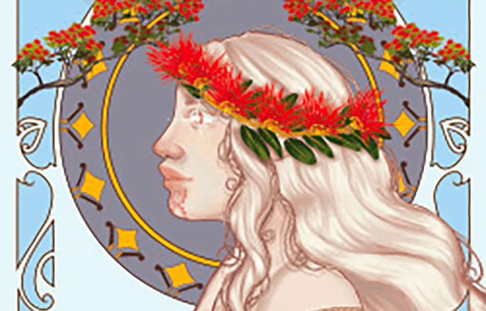 Matariki at AUT a time to reflect and connect