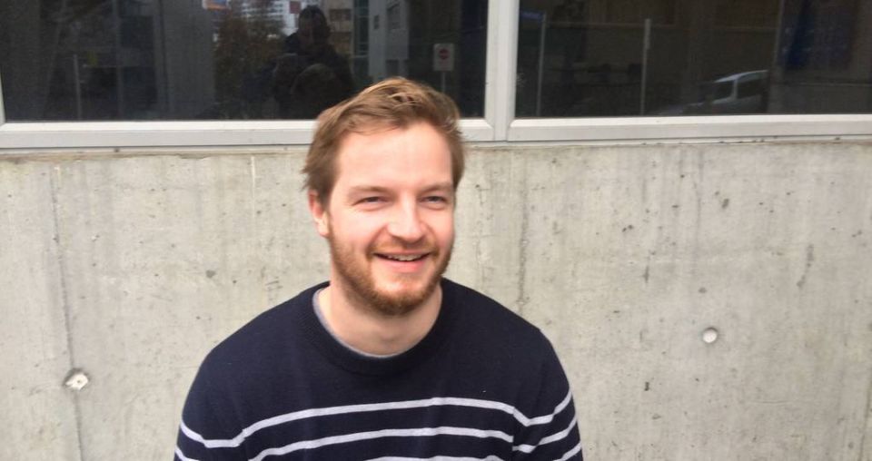 Aucklanders: Bring State of Origin to us