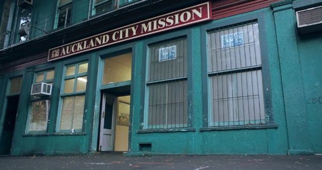 Facebook group deeds an act of kindness