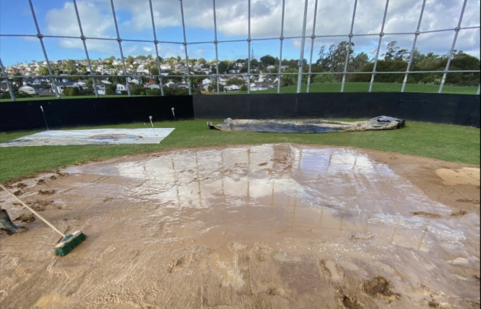 Council’s system hurdles leave local club in confusion