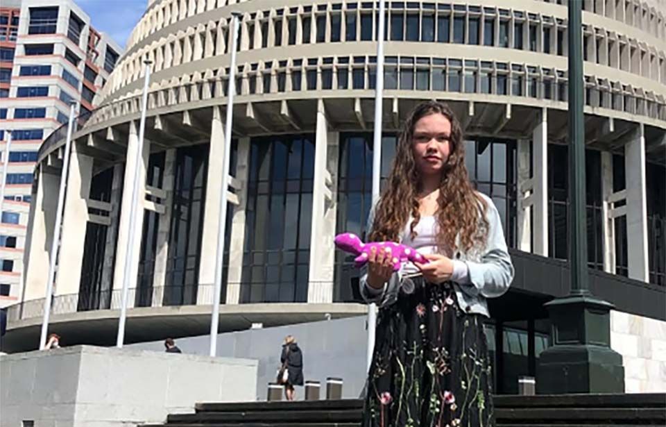 Social media ban would stop under-16s accessing ‘crucial’ resources