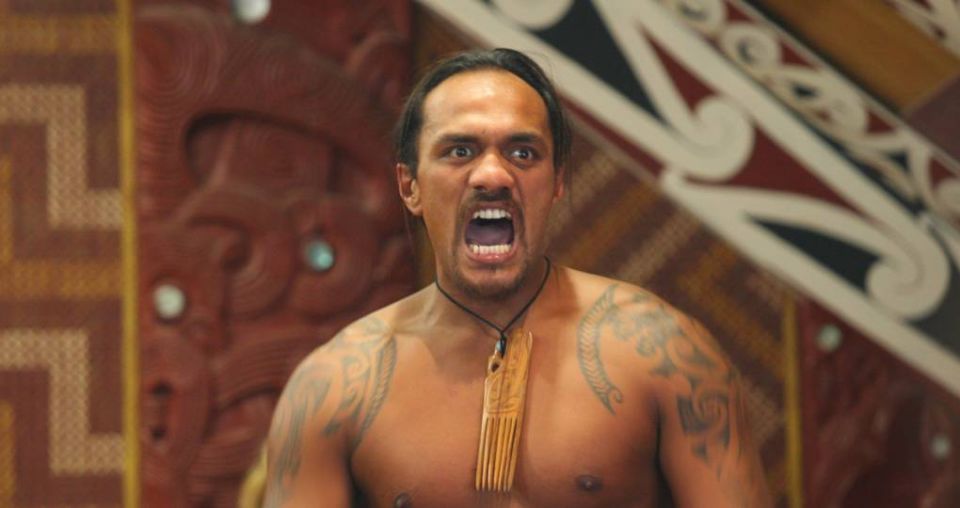 Maori arts and culture to receive funding boost