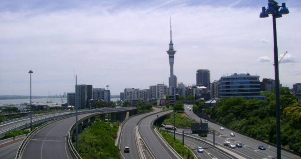 Auckland Council considers getting into bed with Airbnb during emergencies