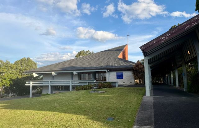 Local concert series ‘Thursday @ Seven’ returns for 2026