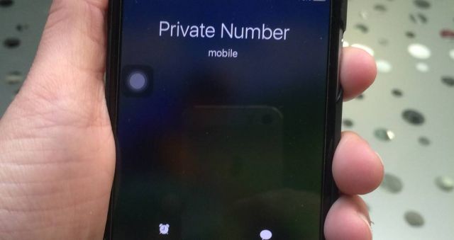 Immigration calling for money?: ‘Hang up!’ say officials